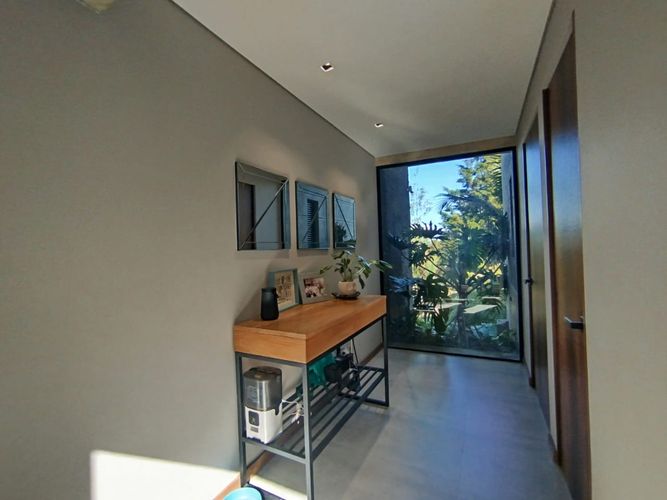 Finca en arriendo en San Jose, Guarne, 280 m² · foto 12 de 20