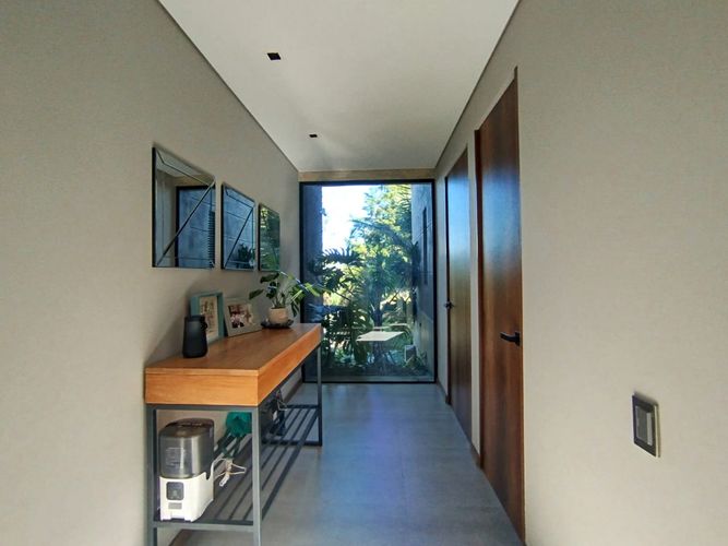 Finca en arriendo en San Jose, Guarne, 280 m² · foto 14 de 20