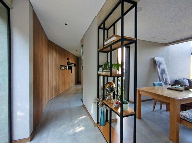 Finca en arriendo en San Jose, Guarne, 280 m² · foto 16 de 20
