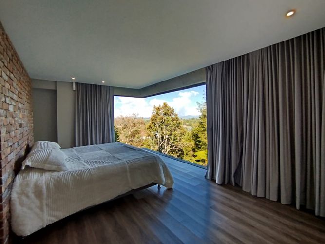 Finca en arriendo en San Jose, Guarne, 280 m² · foto 18 de 20