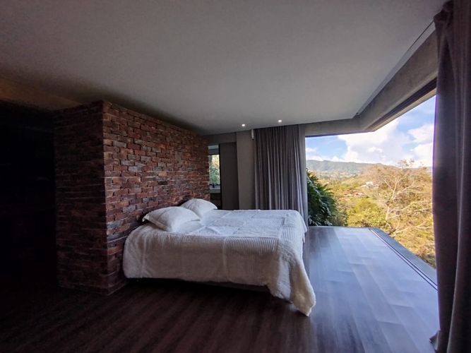 Finca en arriendo en San Jose, Guarne, 280 m² · foto 19 de 20