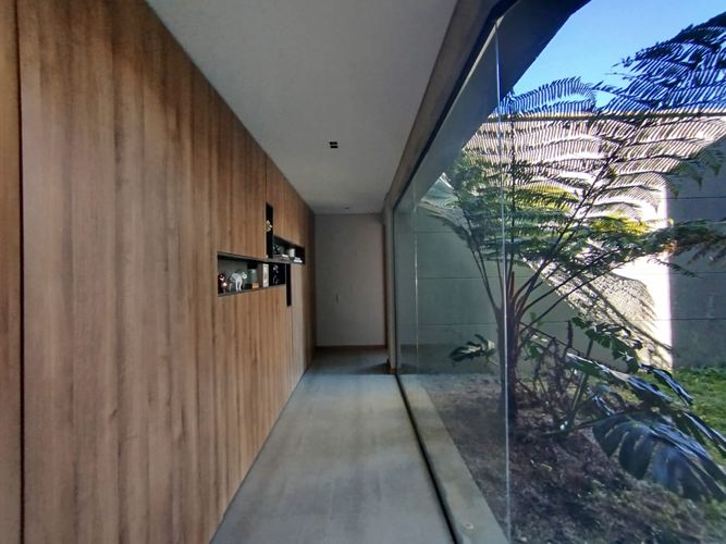 Finca en arriendo en San Jose, Guarne, 280 m² · foto 20 de 20