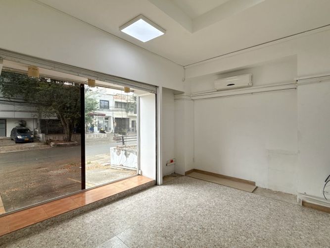 Local en arriendo en San Vicente, Cali, 324 m² · foto 11 de 24