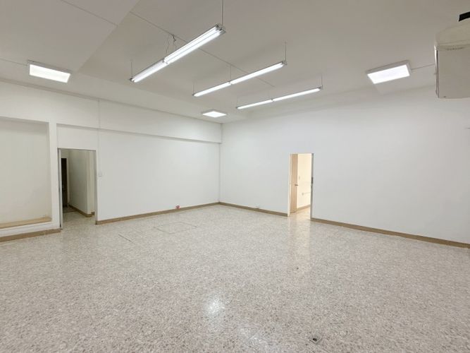 Local en arriendo en San Vicente, Cali, 324 m² · foto 13 de 24