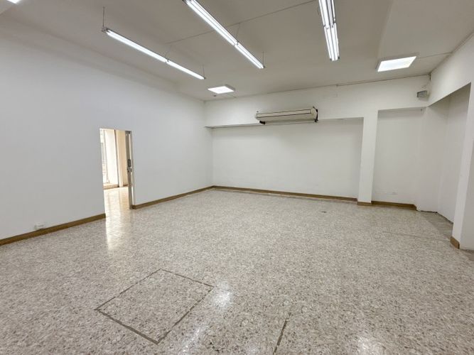 Local en arriendo en San Vicente, Cali, 324 m² · foto 14 de 24