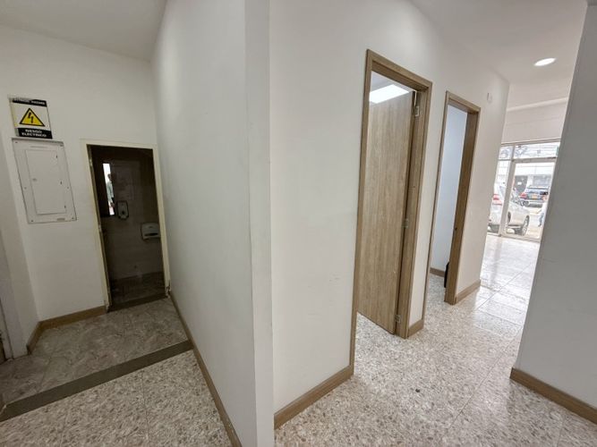 Local en arriendo en San Vicente, Cali, 324 m² · foto 17 de 24