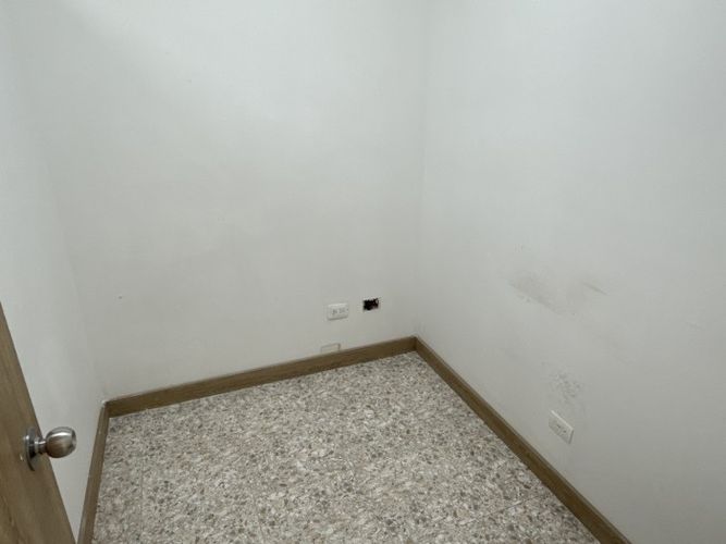 Local en arriendo en San Vicente, Cali, 324 m² · foto 19 de 24