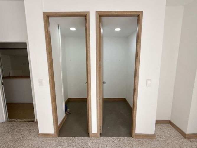 Local en arriendo en San Vicente, Cali, 324 m² · foto 20 de 24