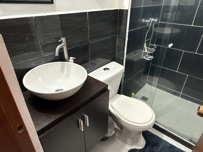 Apartamento de 3 alcobas en venta en Senderos Del Lili, Cali, 51 m² · foto 15 de 24