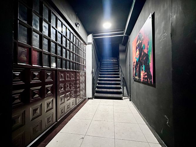 Local en arriendo en Eucaristico, Cali, 200 m² · foto 7 de 20