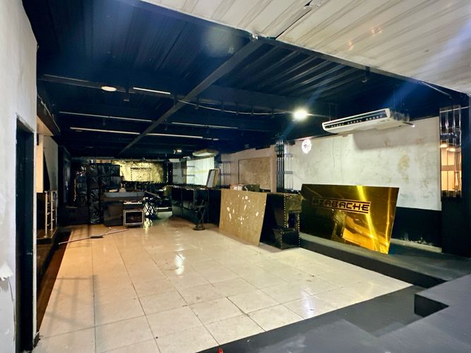 Local en arriendo en Eucaristico, Cali, 200 m² · foto 8 de 20