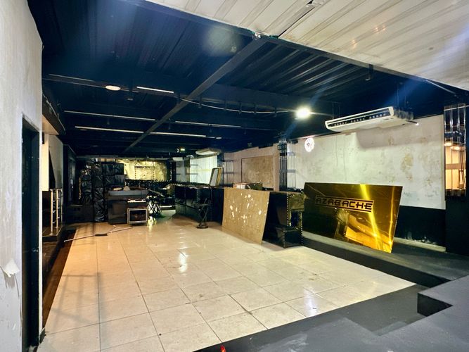 Local en arriendo en Eucaristico, Cali, 200 m² · foto 9 de 20