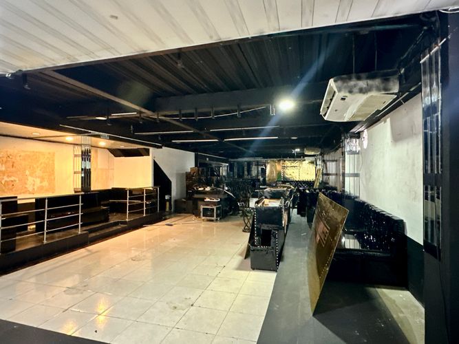Local en arriendo en Eucaristico, Cali, 200 m² · foto 10 de 20