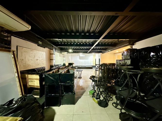 Local en arriendo en Eucaristico, Cali, 200 m² · foto 11 de 20