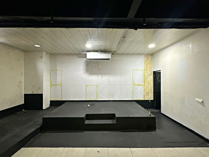Local en arriendo en Eucaristico, Cali, 200 m² · foto 12 de 20