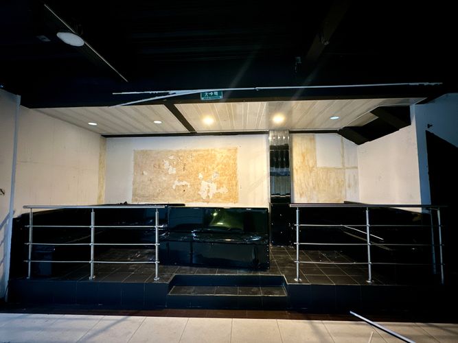 Local en arriendo en Eucaristico, Cali, 200 m² · foto 13 de 20