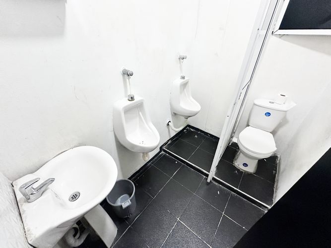 Local en arriendo en Eucaristico, Cali, 200 m² · foto 14 de 20