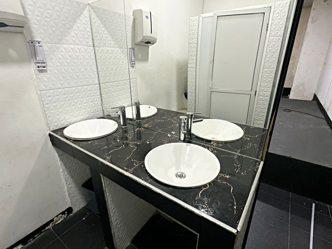 Local en arriendo en Eucaristico, Cali, 200 m² · foto 15 de 20