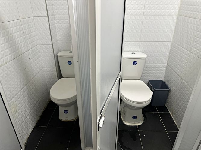 Local en arriendo en Eucaristico, Cali, 200 m² · foto 16 de 20