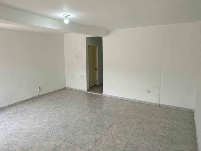Apartamento de 2 alcobas en venta en Santa Anita, Cali, 52 m² · foto 8 de 24
