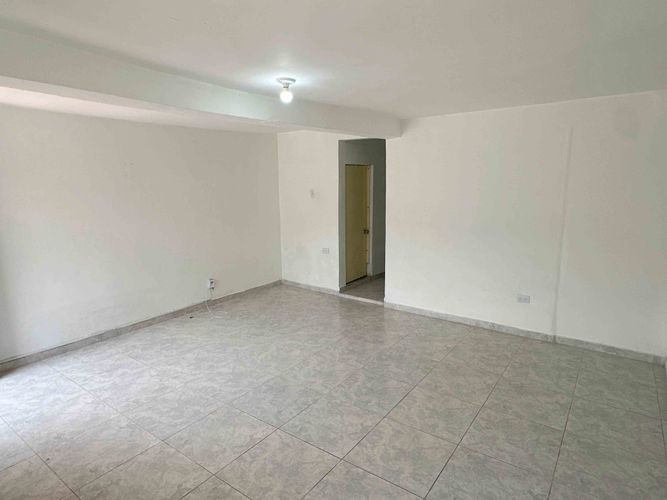 Apartamento de 2 alcobas en venta en Santa Anita, Cali, 52 m² · foto 9 de 24