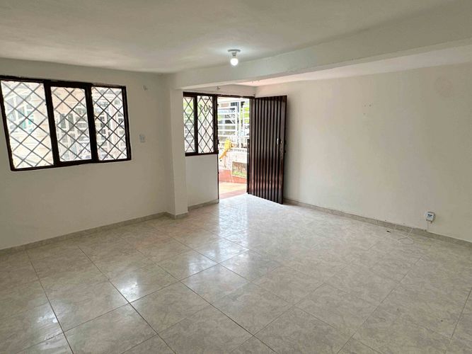 Apartamento de 2 alcobas en venta en Santa Anita, Cali, 52 m² · foto 10 de 24