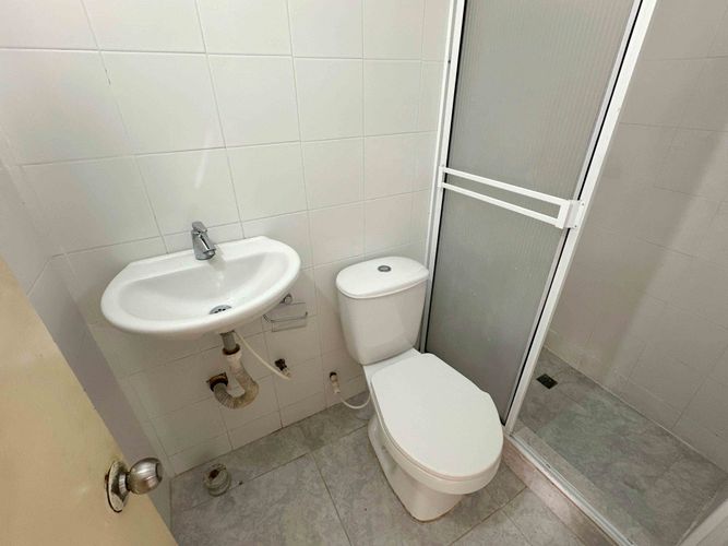 Apartamento de 2 alcobas en venta en Santa Anita, Cali, 52 m² · foto 12 de 24