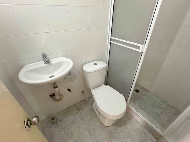 Apartamento de 2 alcobas en venta en Santa Anita, Cali, 52 m² · foto 13 de 24
