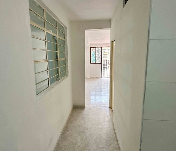 Apartamento de 2 alcobas en venta en Santa Anita, Cali, 52 m² · foto 14 de 24