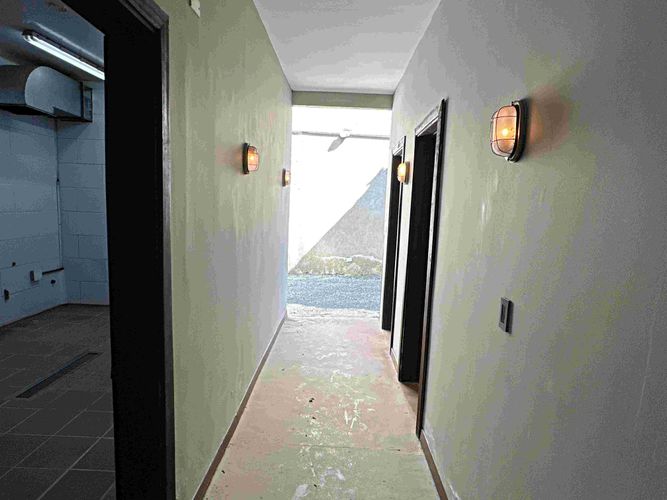 Local en venta en San Antonio, Cali, 270 m² · foto 13 de 24