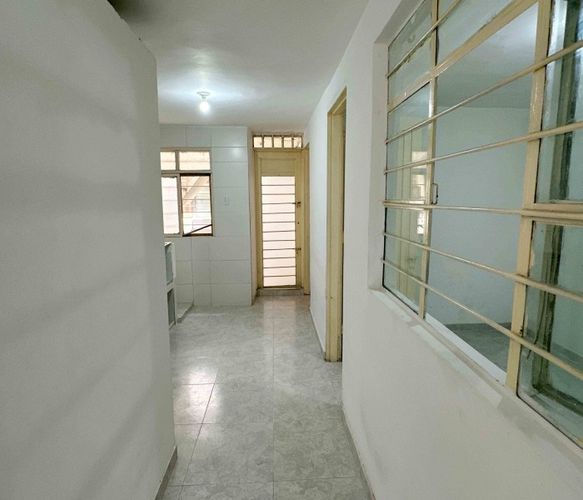 Apartamento de 2 alcobas en venta en Santa Anita, Cali, 52 m² · foto 15 de 24