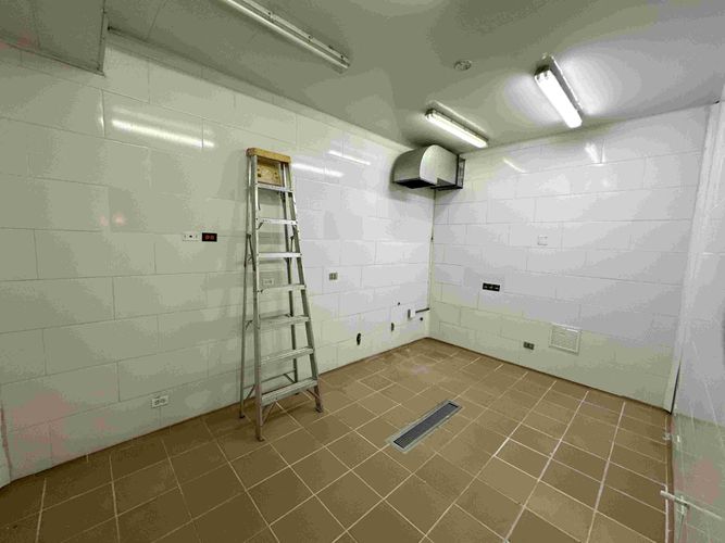 Local en venta en San Antonio, Cali, 270 m² · foto 15 de 24