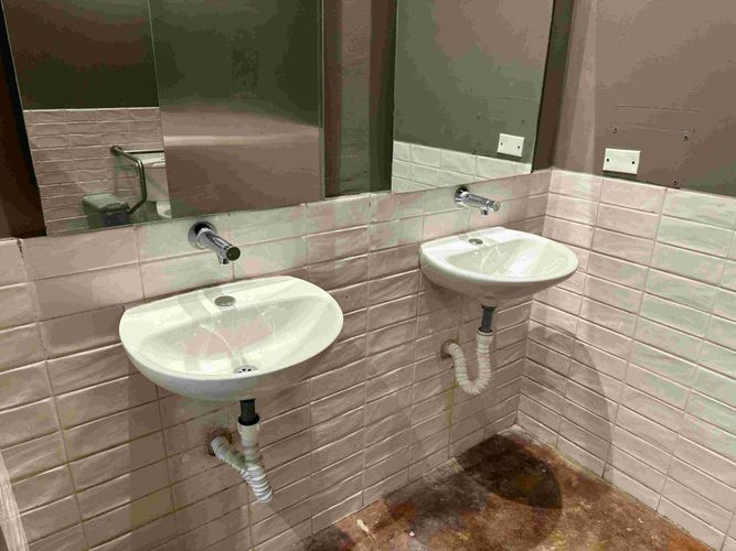Local en venta en San Antonio, Cali, 270 m² · foto 16 de 24