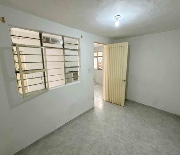 Apartamento de 2 alcobas en venta en Santa Anita, Cali, 52 m² · foto 18 de 24