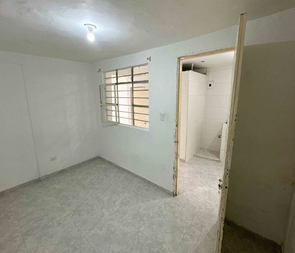 Apartamento de 2 alcobas en venta en Santa Anita, Cali, 52 m² · foto 19 de 24