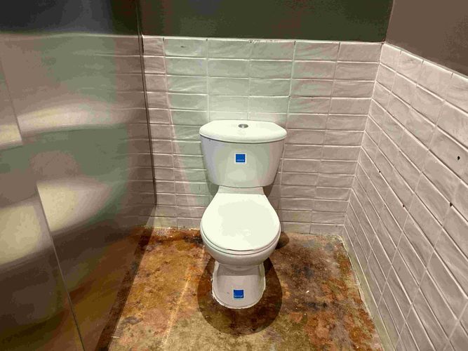Local en venta en San Antonio, Cali, 270 m² · foto 18 de 24