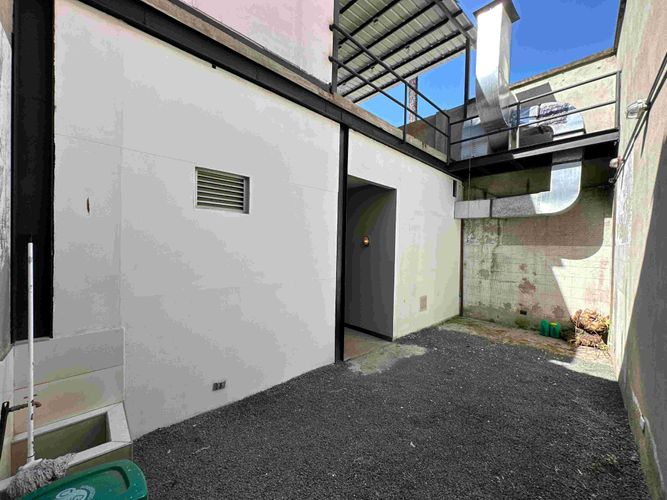 Local en venta en San Antonio, Cali, 270 m² · foto 19 de 24
