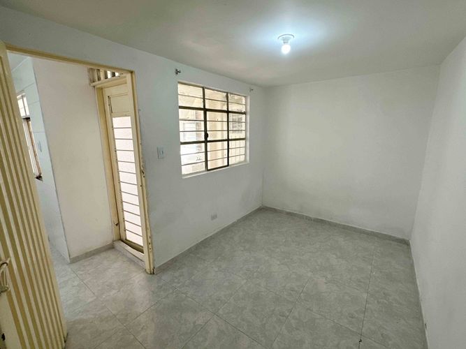 Apartamento de 2 alcobas en venta en Santa Anita, Cali, 52 m² · foto 21 de 24