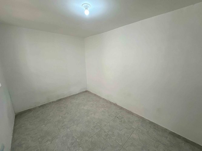 Apartamento de 2 alcobas en venta en Santa Anita, Cali, 52 m² · foto 22 de 24