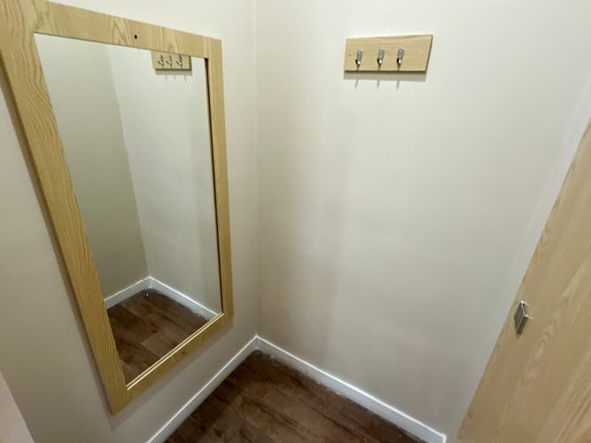 Local en venta en Eucaristico, Cali, 250 m² · foto 18 de 24