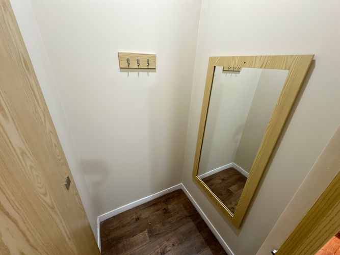 Local en venta en Eucaristico, Cali, 250 m² · foto 19 de 24