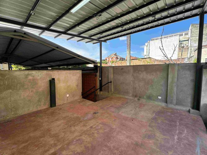 Local en venta en San Antonio, Cali, 270 m² · foto 23 de 24