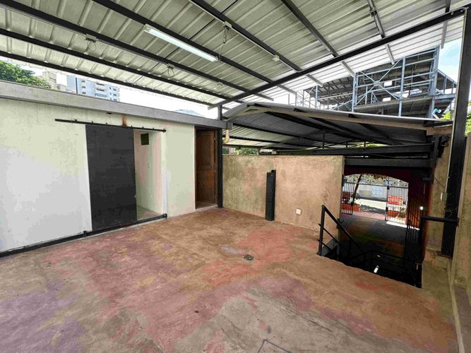 Local en venta en San Antonio, Cali, 270 m² · foto 24 de 24