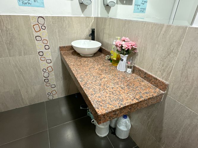 Local en arriendo en Eucaristico, Cali, 250 m² · foto 20 de 24