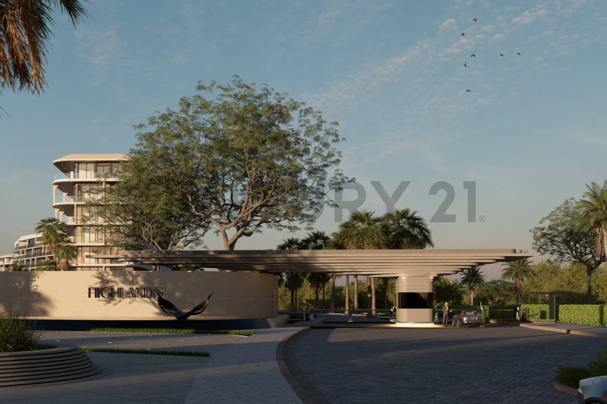 Venta de Terreno en Ypacaraí, Central — foto 3