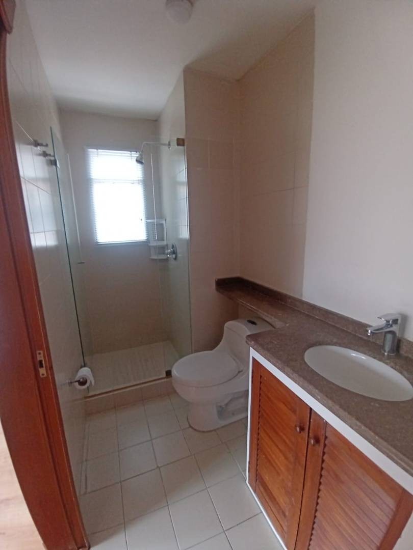 Apartamento en venta en La Carolina, Bogotá · foto 12 de 19