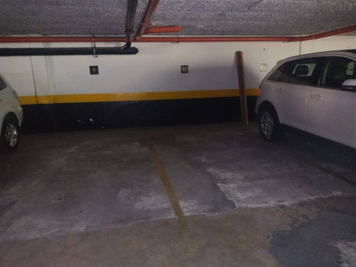 Apartamento en venta en La Carolina, Bogotá · foto 14 de 19