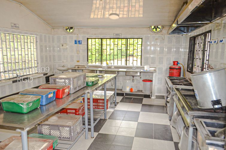 Finca en venta en El Paso, Ricaurte, 10000 m² · foto 3 de 24