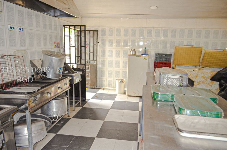 Finca en venta en El Paso, Ricaurte, 10000 m² · foto 5 de 24