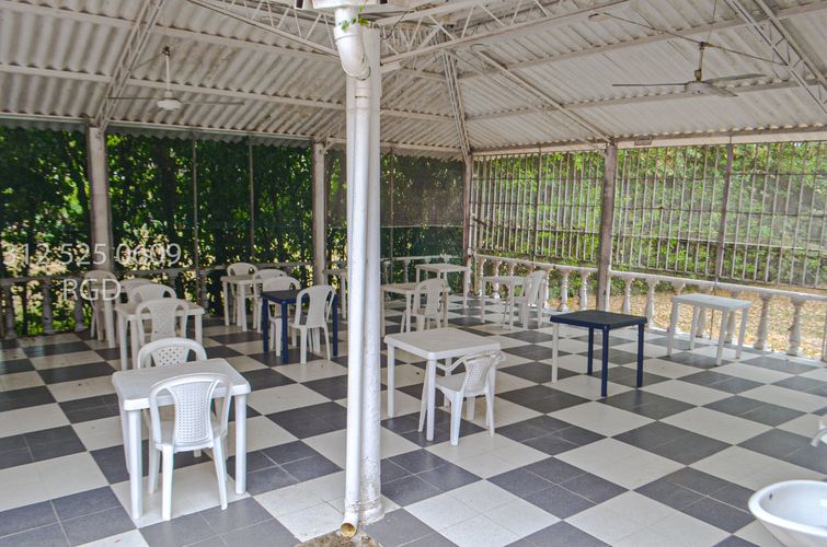 Finca en venta en El Paso, Ricaurte, 10000 m² · foto 6 de 24
